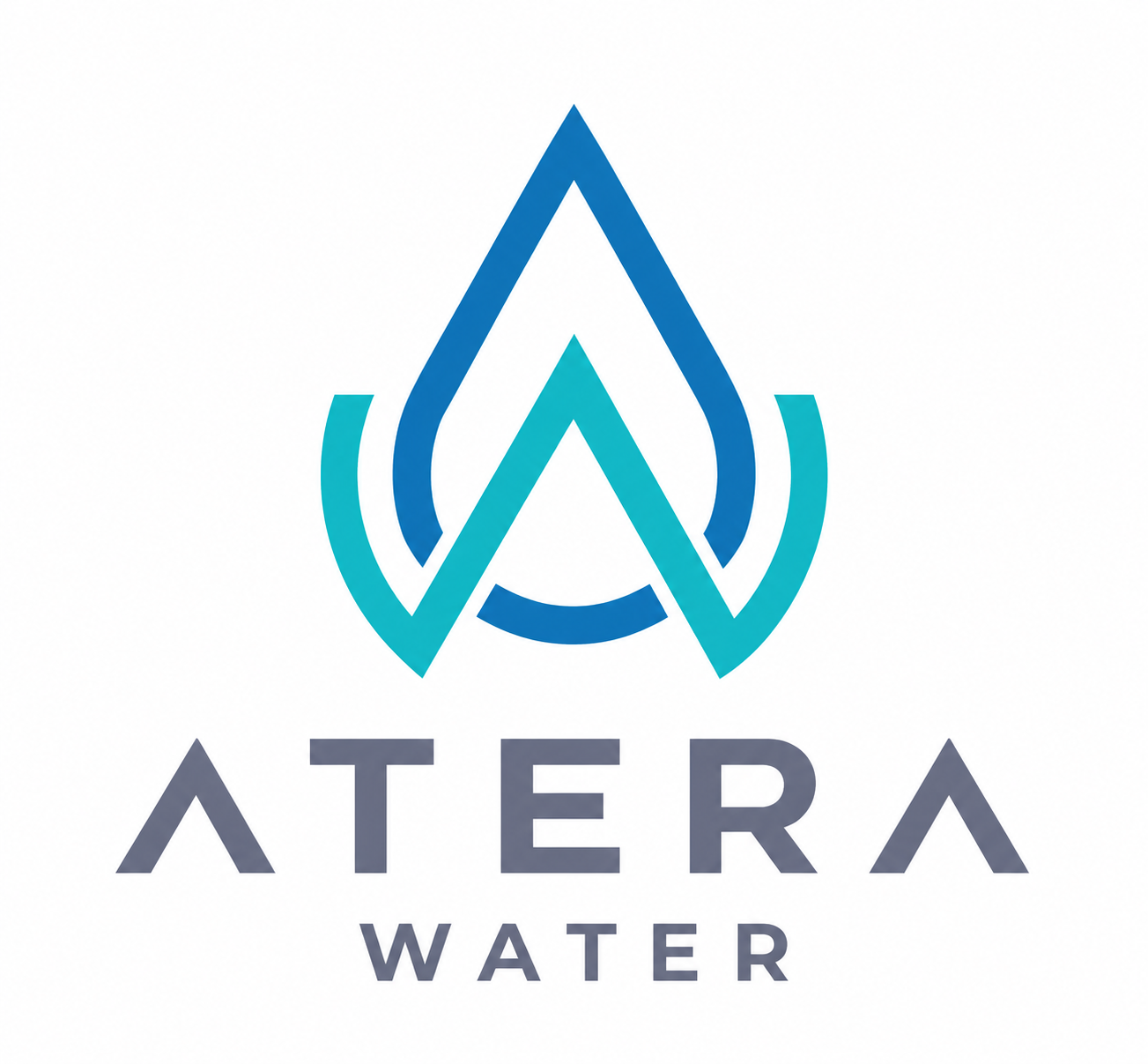 ATERA WATER